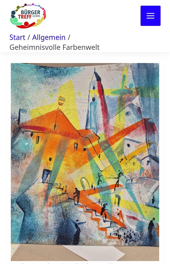 Collagebild 1