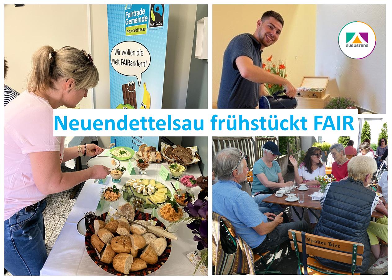 Collagebild 1