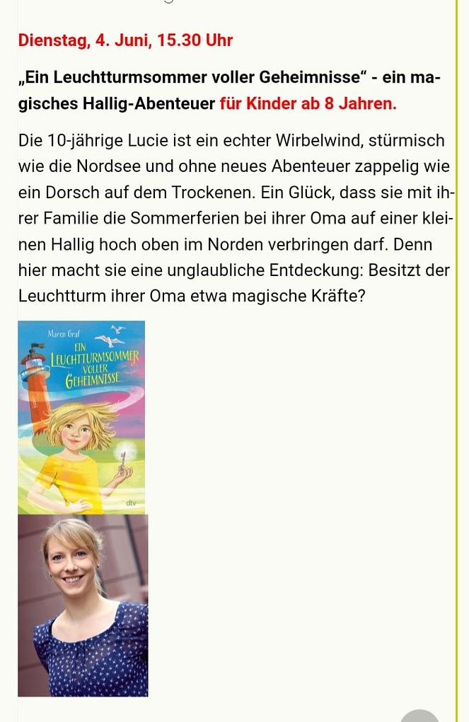 Bild im Zusammenhang mit dem Beitrag
