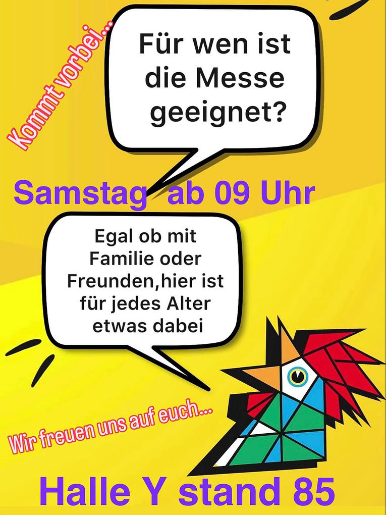 Collagebild 1