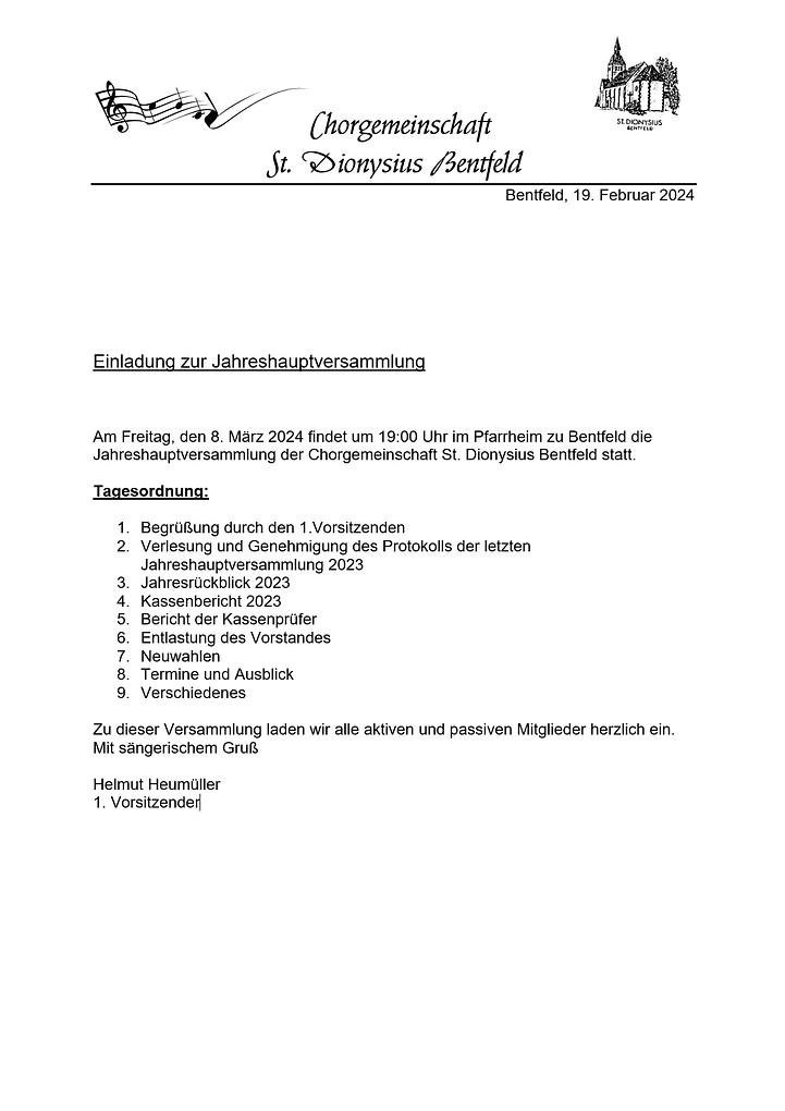 Bild im Zusammenhang mit dem Beitrag