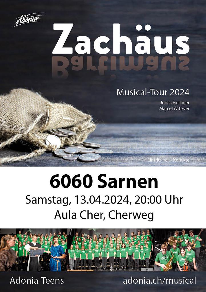Collagebild 1