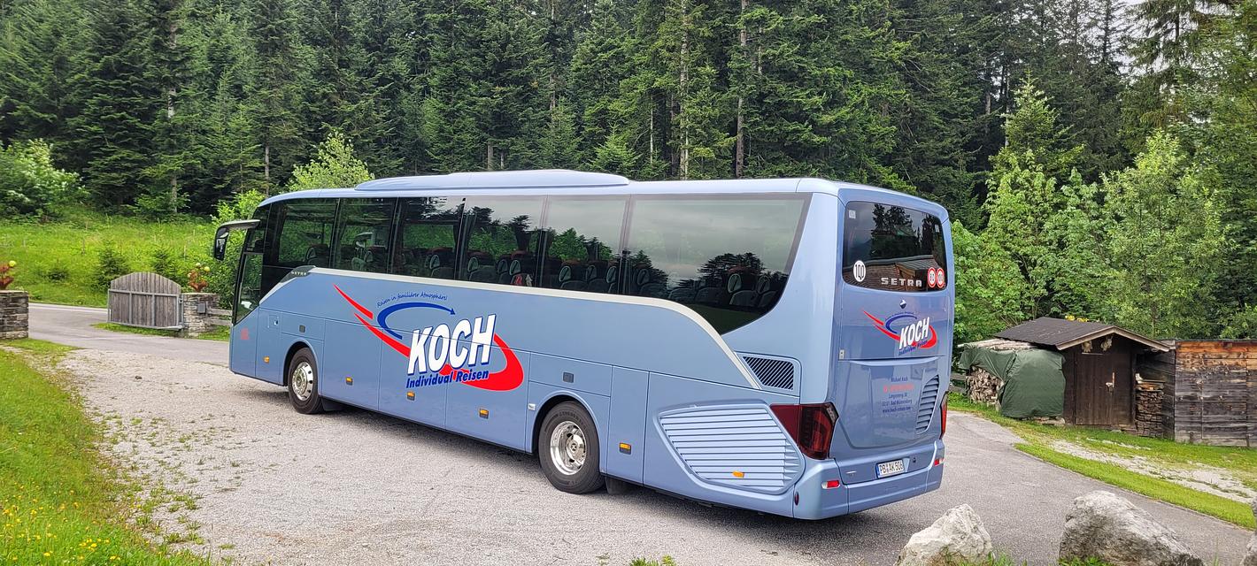Bild im Zusammenhang mit dem Beitrag