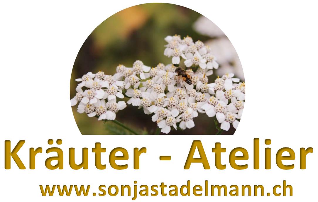 Collagebild 1