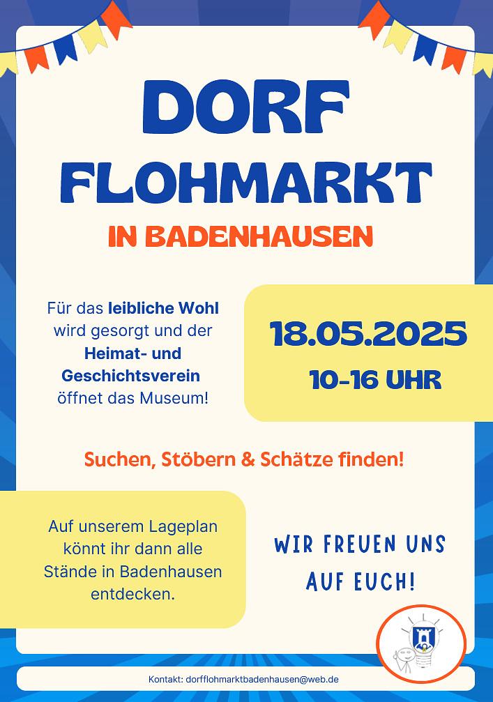 Bild im Zusammenhang mit dem Beitrag