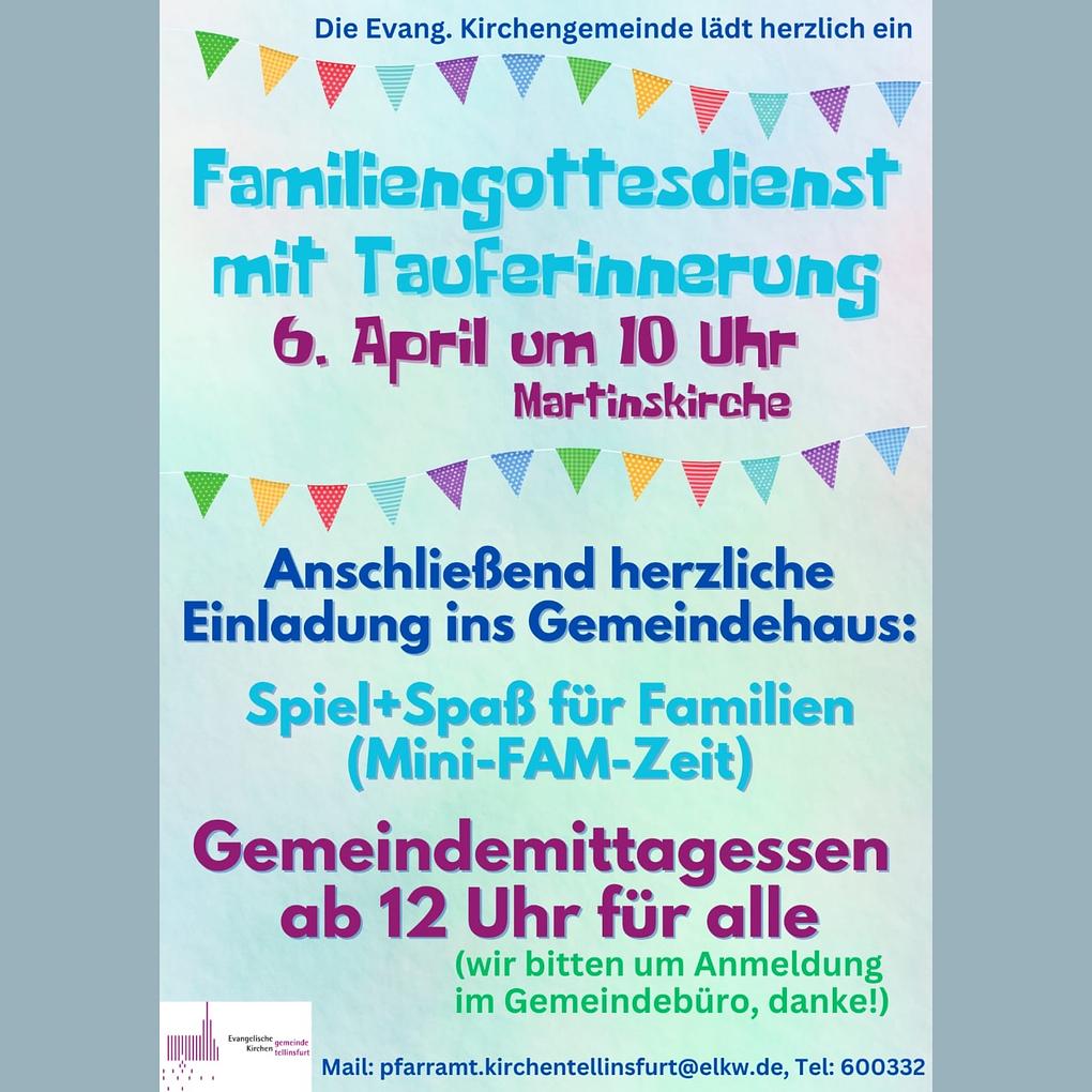 Bild im Zusammenhang mit dem Beitrag