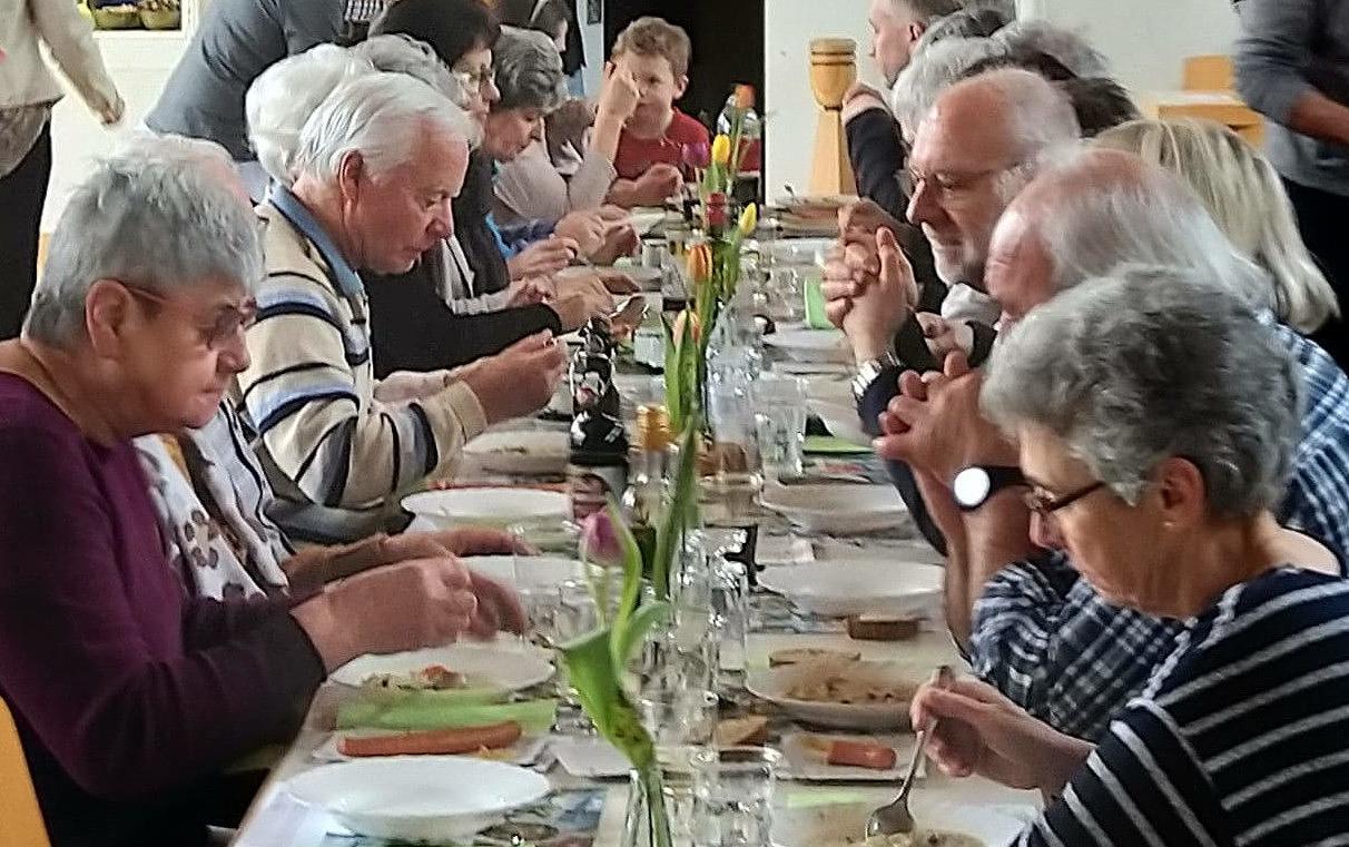 Bild im Zusammenhang mit dem Beitrag