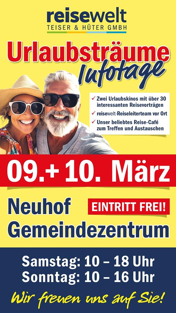 Bild im Zusammenhang mit dem Beitrag