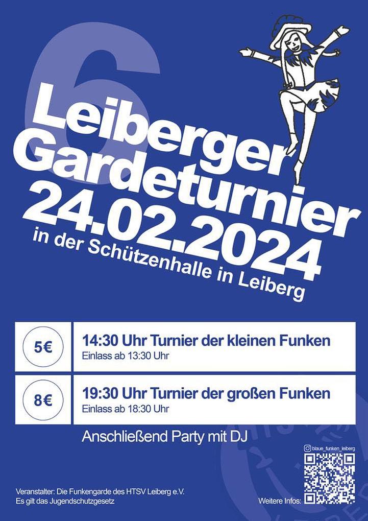 Bild im Zusammenhang mit dem Beitrag
