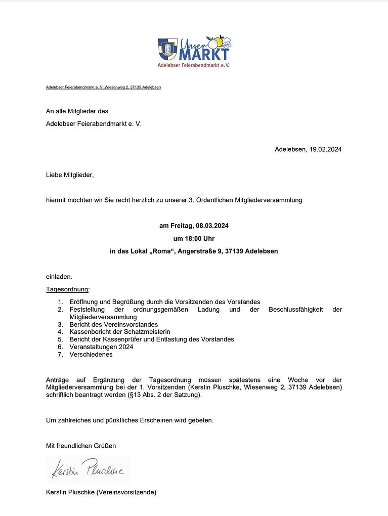 Bild im Zusammenhang mit dem Beitrag