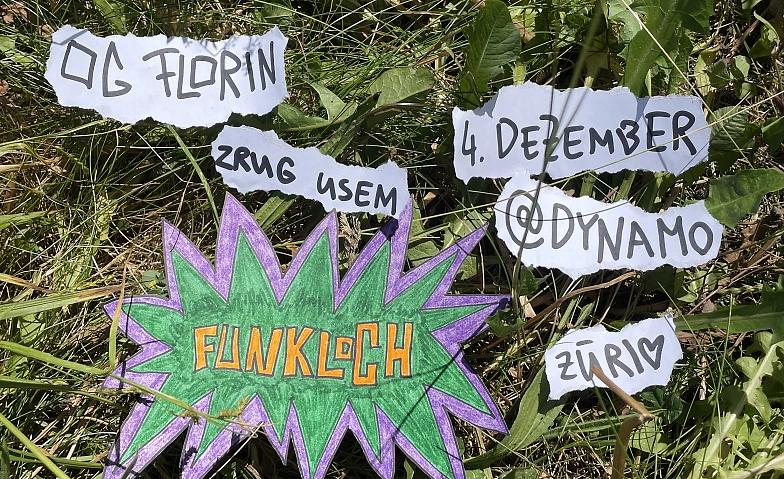 Collagebild 1