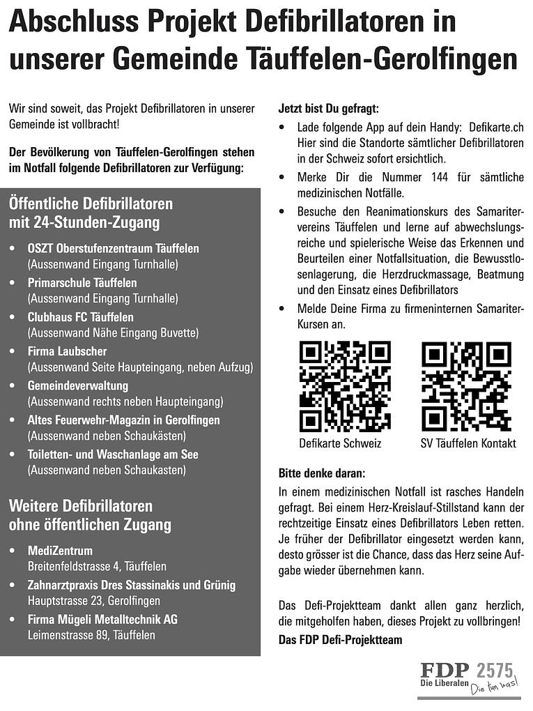 Bild im Zusammenhang mit dem Beitrag