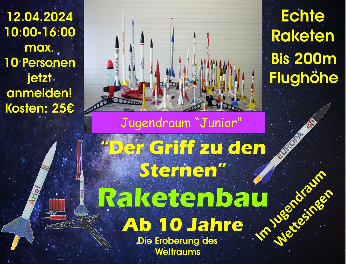 Bild im Zusammenhang mit dem Beitrag