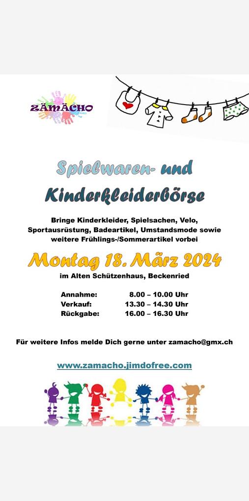 Bild im Zusammenhang mit dem Beitrag