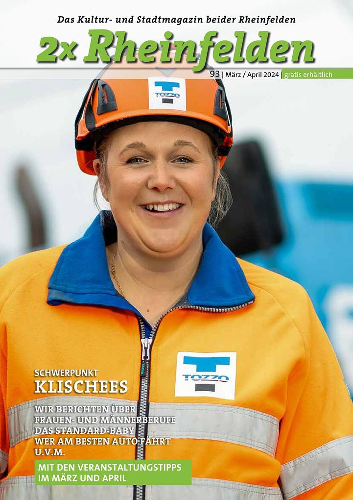 Bild im Zusammenhang mit dem Beitrag