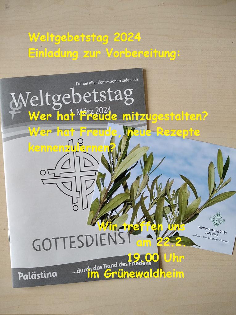 Collagebild 1