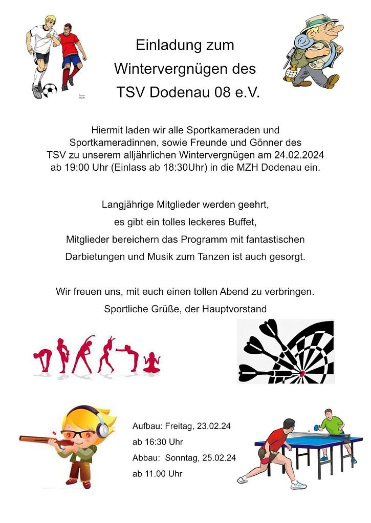 Bild im Zusammenhang mit dem Beitrag