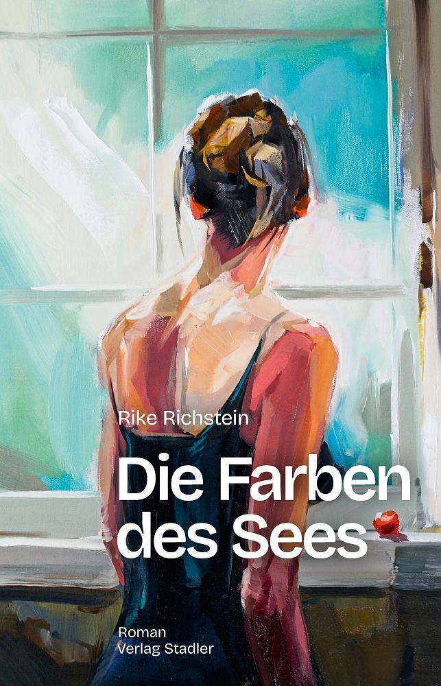 Collagebild 1