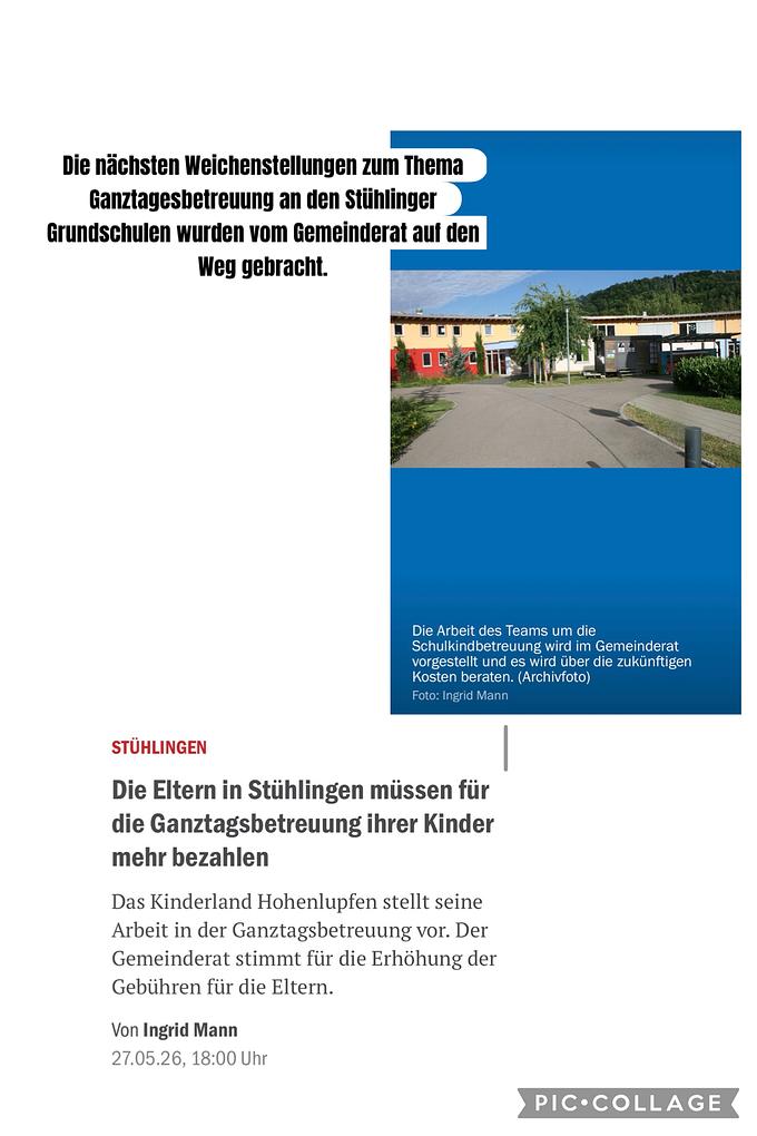 Collagebild 1