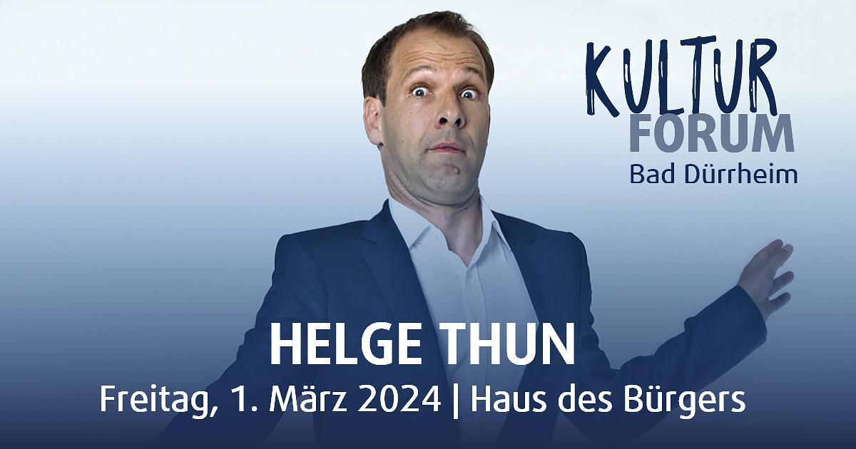 Bild im Zusammenhang mit dem Beitrag