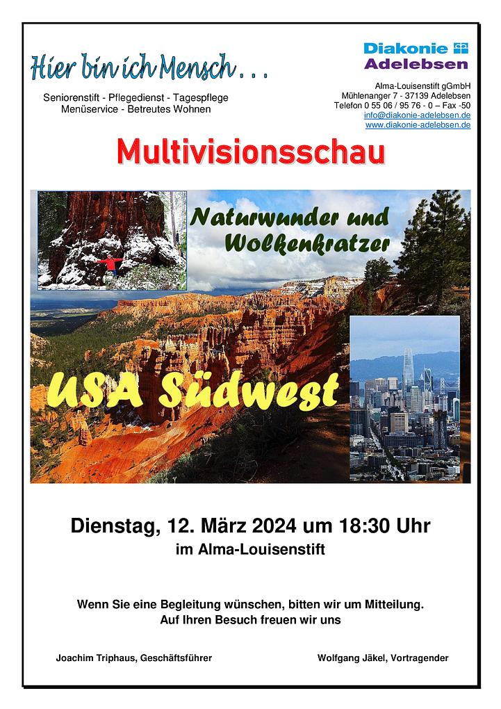 Collagebild 1