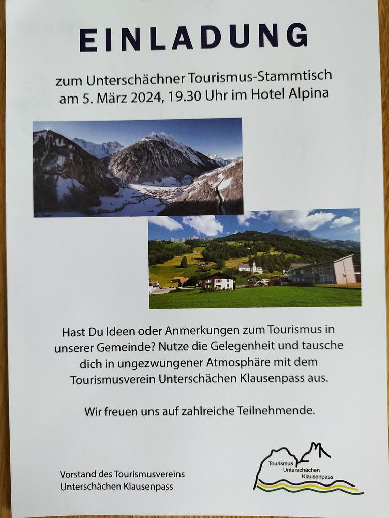 Bild im Zusammenhang mit dem Beitrag