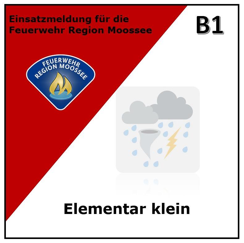 Collagebild 1
