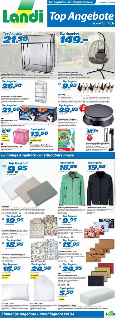 Collagebild 1