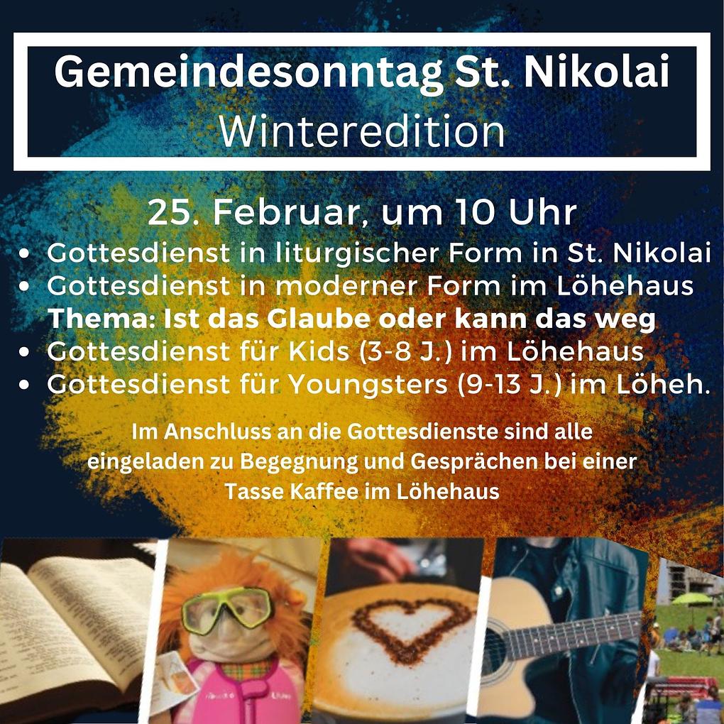 Bild im Zusammenhang mit dem Beitrag