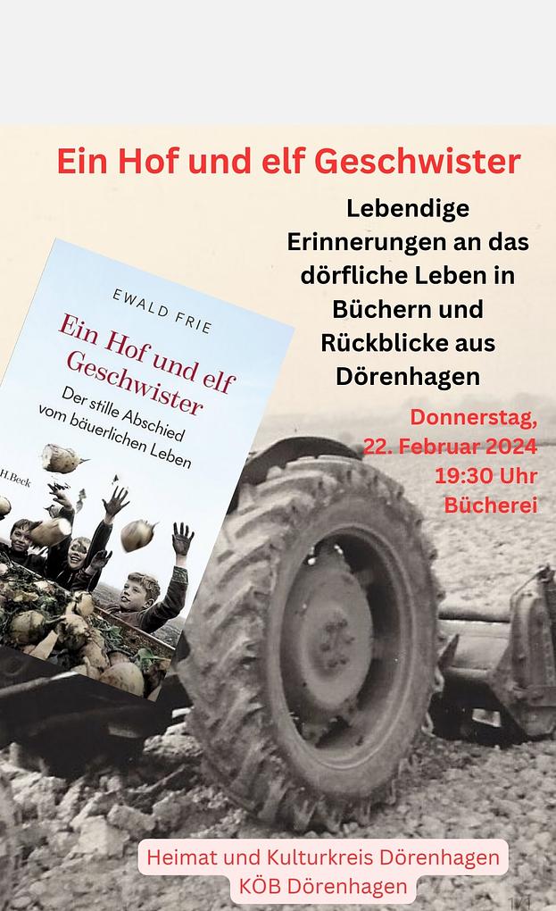 Bild im Zusammenhang mit dem Beitrag