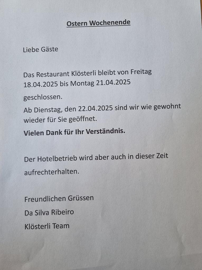 Bild im Zusammenhang mit dem Beitrag