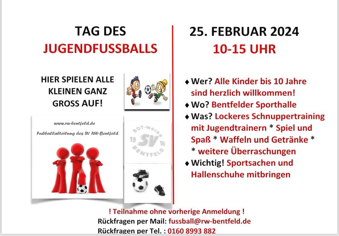 Bild im Zusammenhang mit dem Beitrag