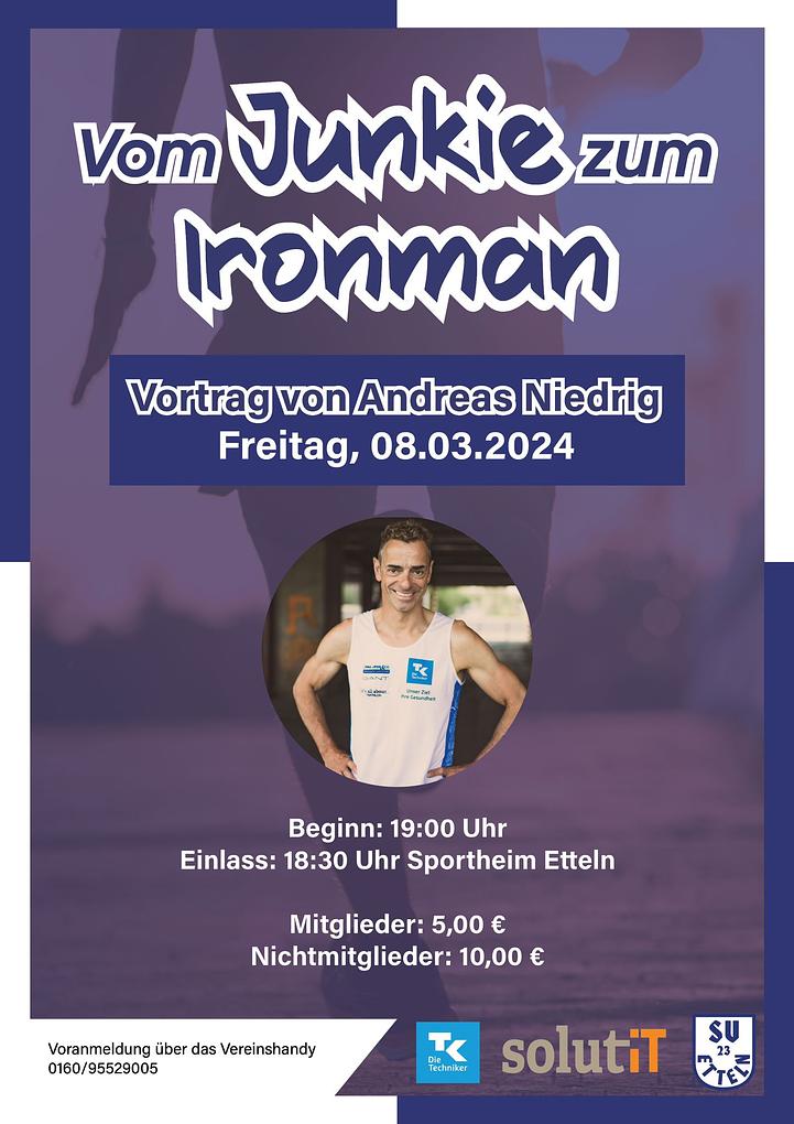 Bild im Zusammenhang mit dem Beitrag