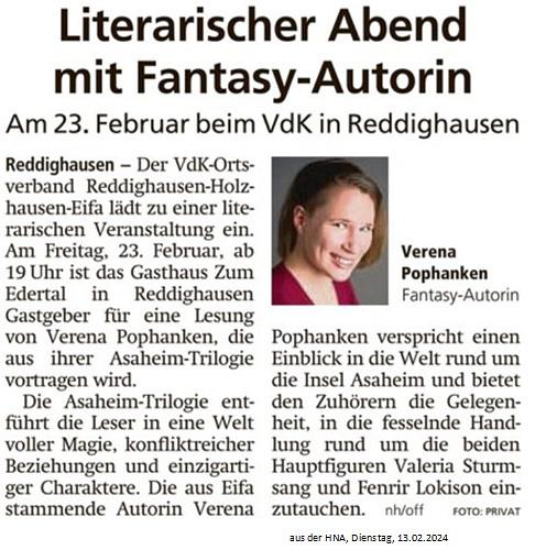 Bild im Zusammenhang mit dem Beitrag