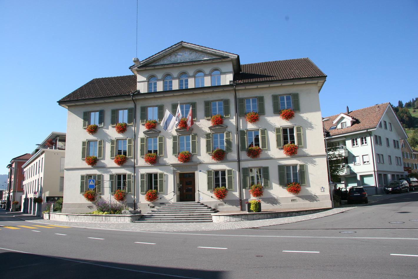 Bild im Zusammenhang mit dem Beitrag