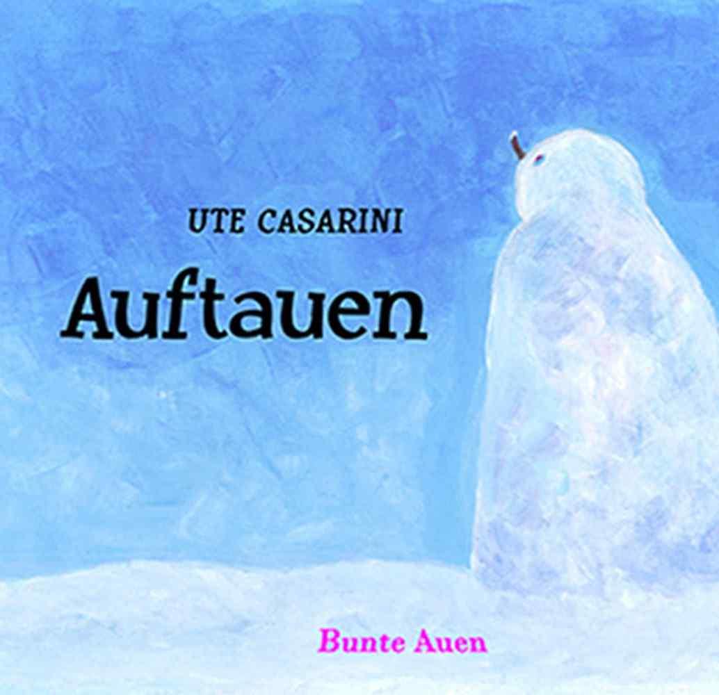 Bild im Zusammenhang mit dem Beitrag