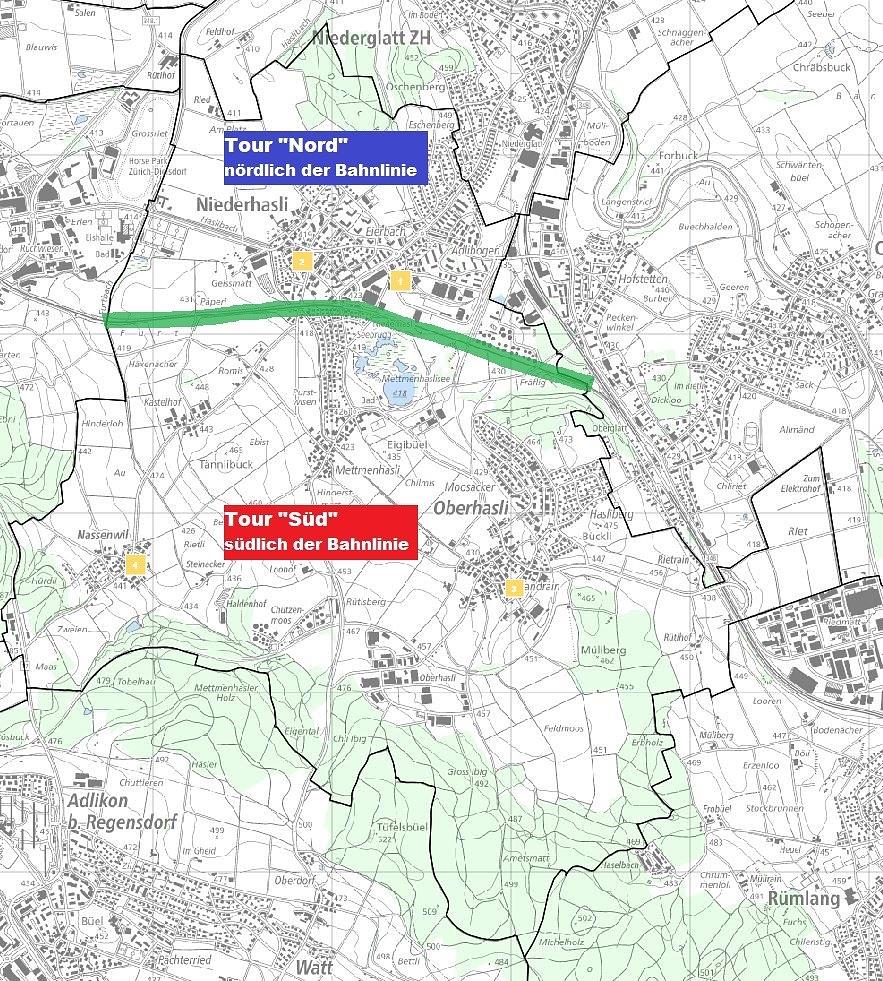 Collage image 1