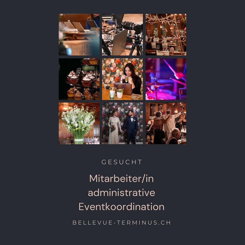 Collage image 1