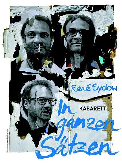 Collagebild 1