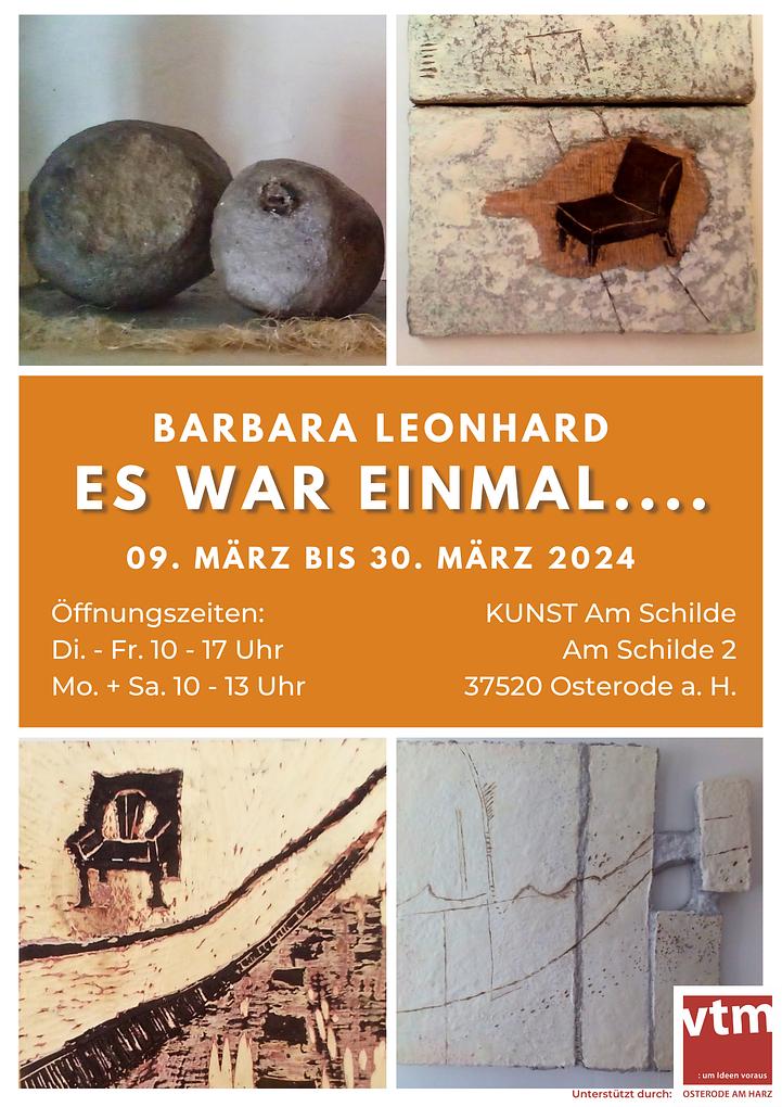 Collagebild 1