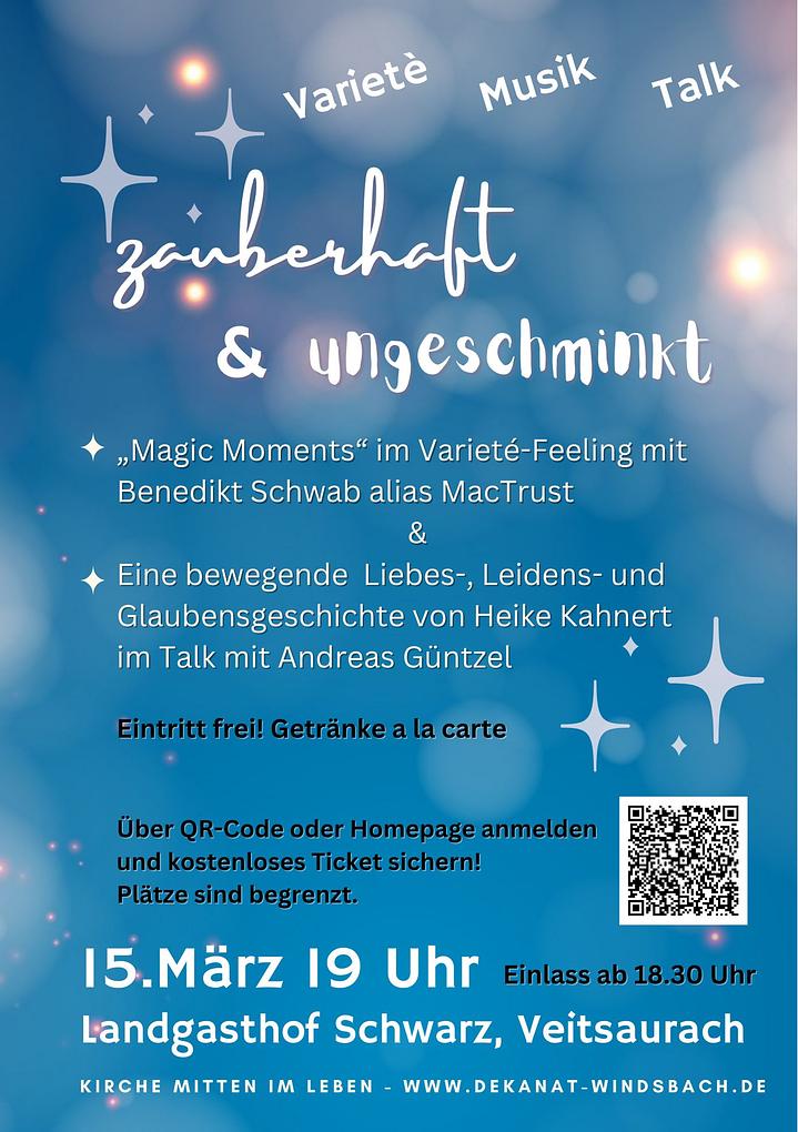 Bild im Zusammenhang mit dem Beitrag