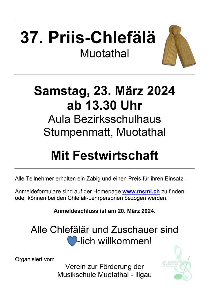 Bild im Zusammenhang mit dem Beitrag