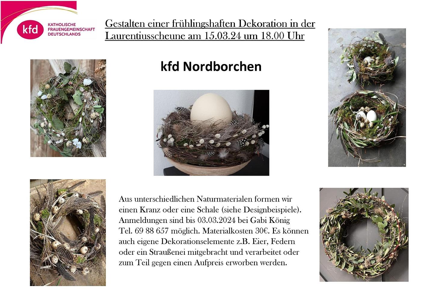 Bild im Zusammenhang mit dem Beitrag