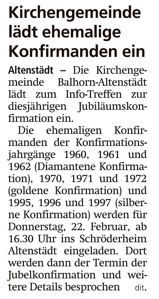 Bild im Zusammenhang mit dem Beitrag