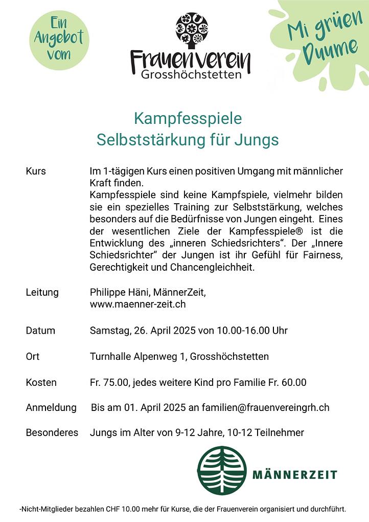Bild im Zusammenhang mit dem Beitrag