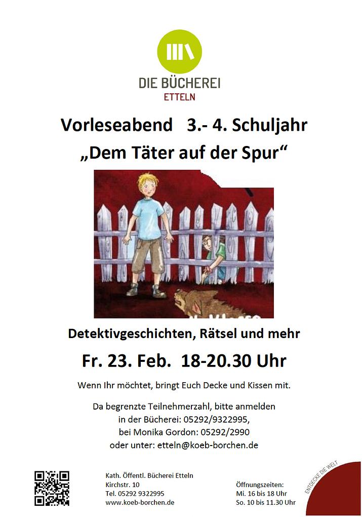 Bild im Zusammenhang mit dem Beitrag