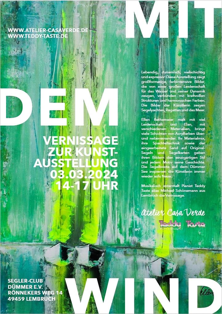 Bild im Zusammenhang mit dem Beitrag