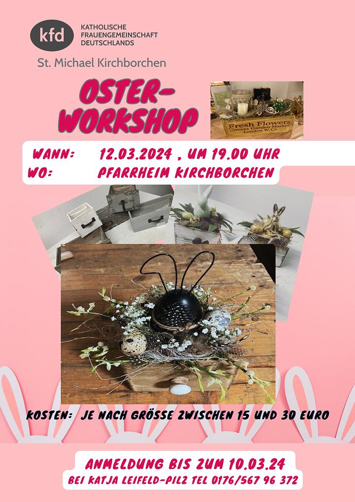 Collagebild 1