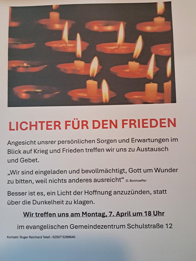 Bild im Zusammenhang mit dem Beitrag