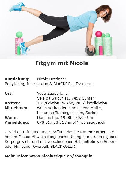 Collagebild 1